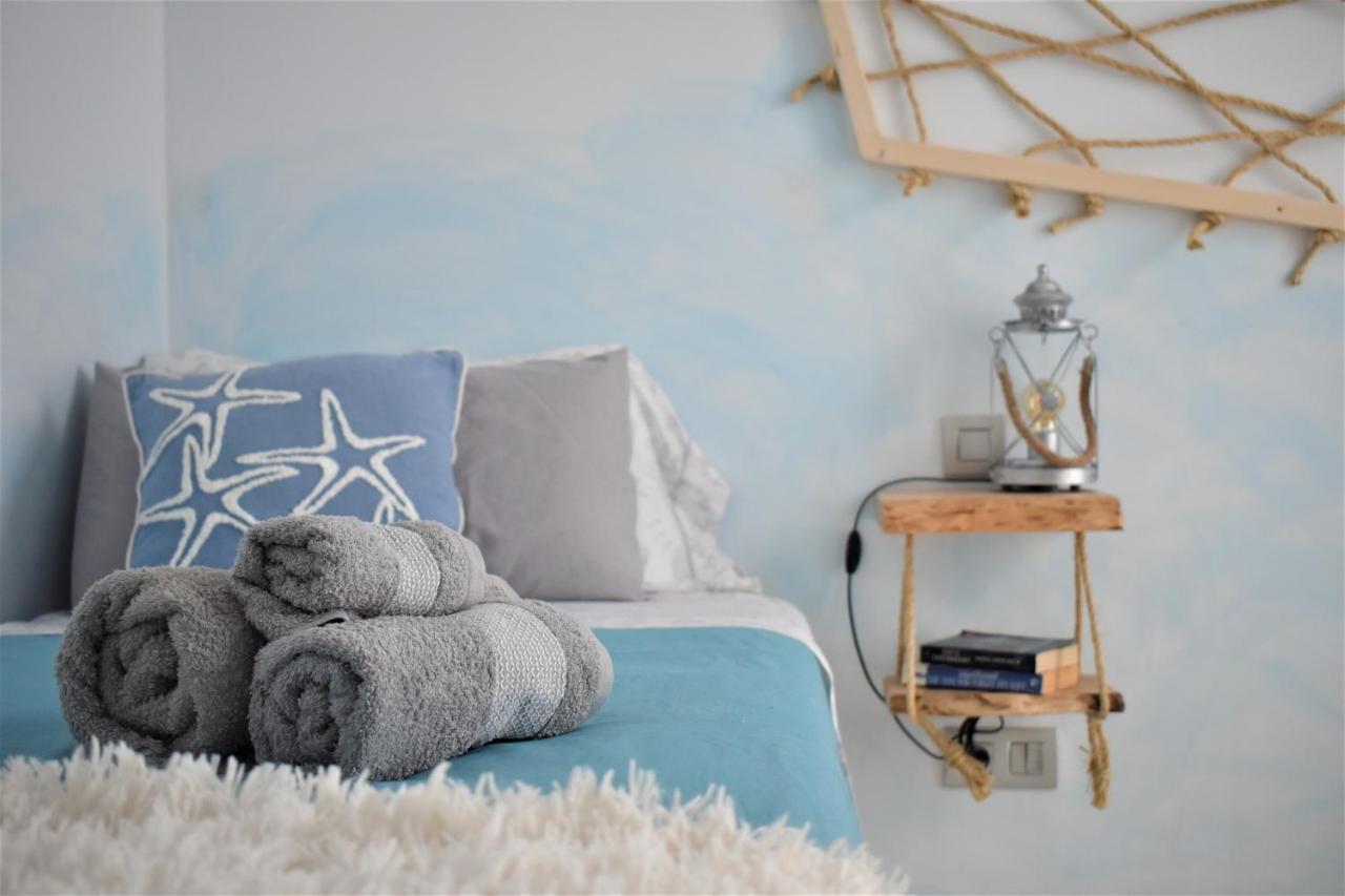 Viuter - Magna Home Las Canteras Beach + Parking ลาสปัลมาส เด กรานคานาเรีย ภายนอก รูปภาพ